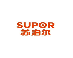 金山金山卫苏泊尔燃气灶维修